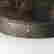 item-131288893=2