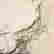 item-131297863=10