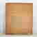 item-131297863=13