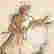 item-131297863=3