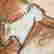 item-131297863=7