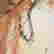 item-131297863=9