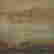 item-131297866=2