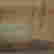 item-131297866=3