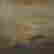item-131297866=5