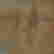 item-131297866=6