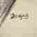 item-131297871=2