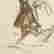 item-131297871=4