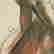 item-131297871=7