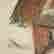 item-131297871=9