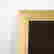 item-131297880=10