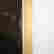item-131297880=11