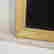 item-131297880=12