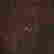 item-131297880=14