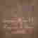 item-131297880=15