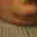 item-131297880=16