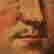 item-131297880=17