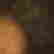 item-131297880=18