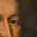 item-131297880=19