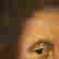 item-131297880=20