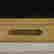 item-131297880=2