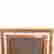 item-131297880=4