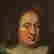 item-131297880=5