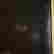 item-131297880=6