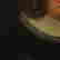 item-131297880=7