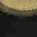 item-131297880=9
