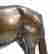 item-131297882=9