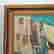 item-131297888=11
