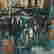 item-131297888=12