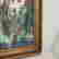 item-131297888=14
