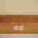 item-131297888=4