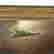 item-131297890=10