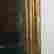 item-131297890=14