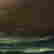 item-131297890=4