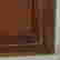 item-131297890=6
