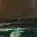 item-131297890=8