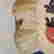 item-131297893=11