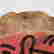 item-131297893=12
