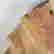 item-131297893=13
