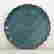 item-131297893=14