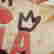 item-131297893=8