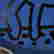 item-131297893=9