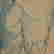 item-131348673=10