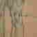 item-131348673=12