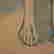 item-131348673=13