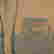 item-131348673=14